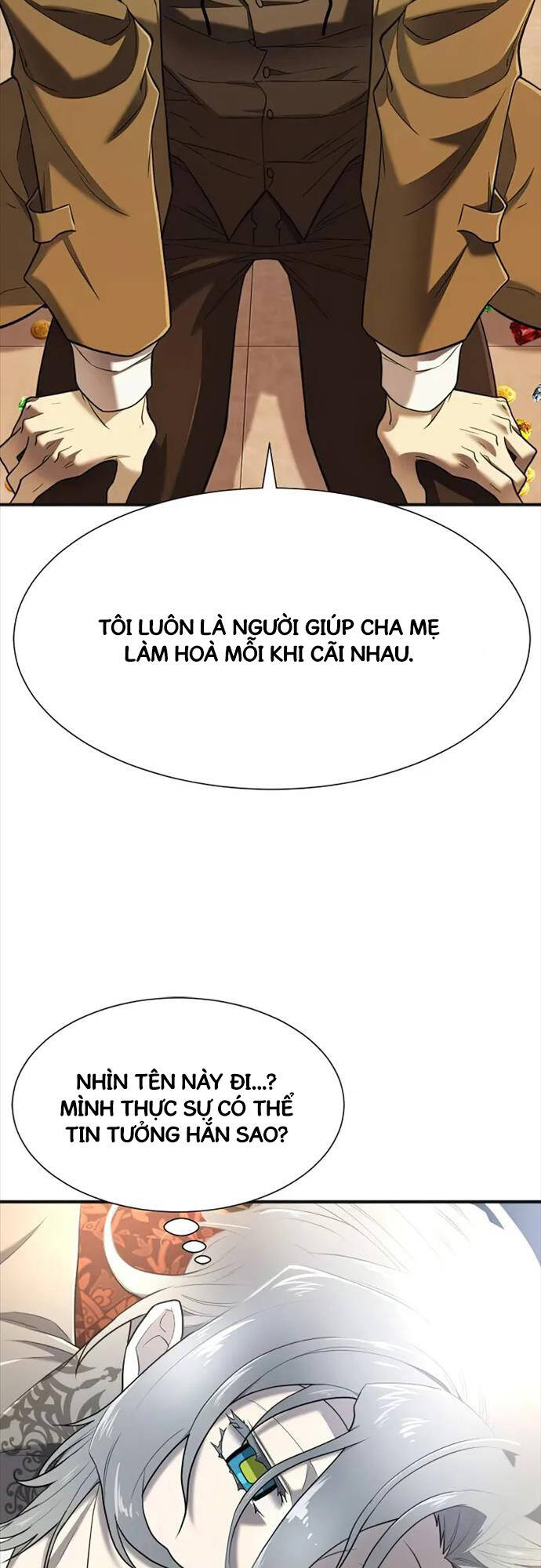 page_44