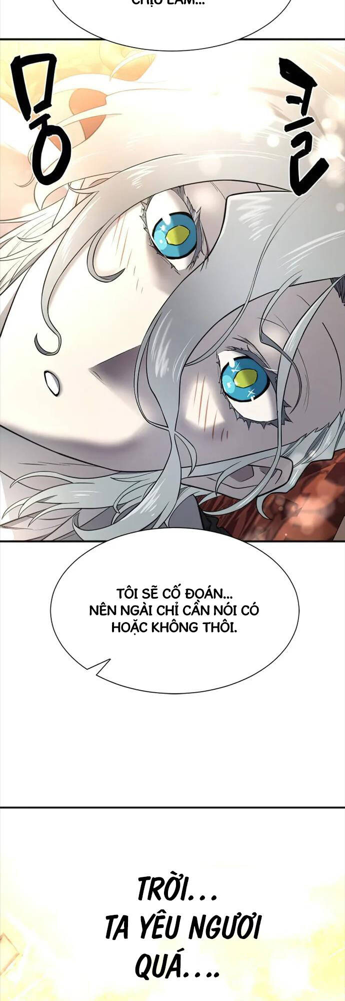page_46