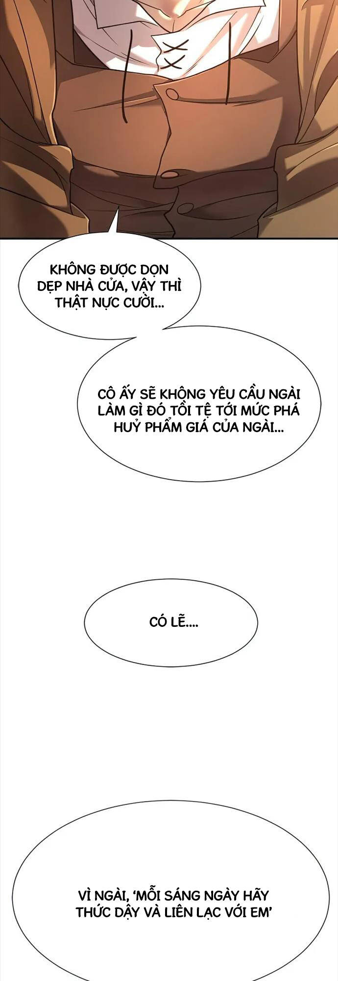page_51