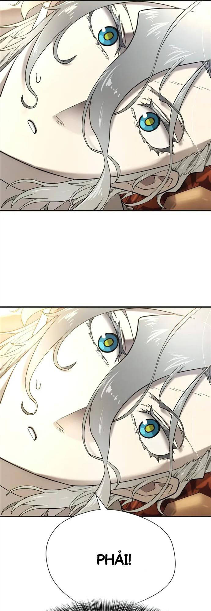 page_53