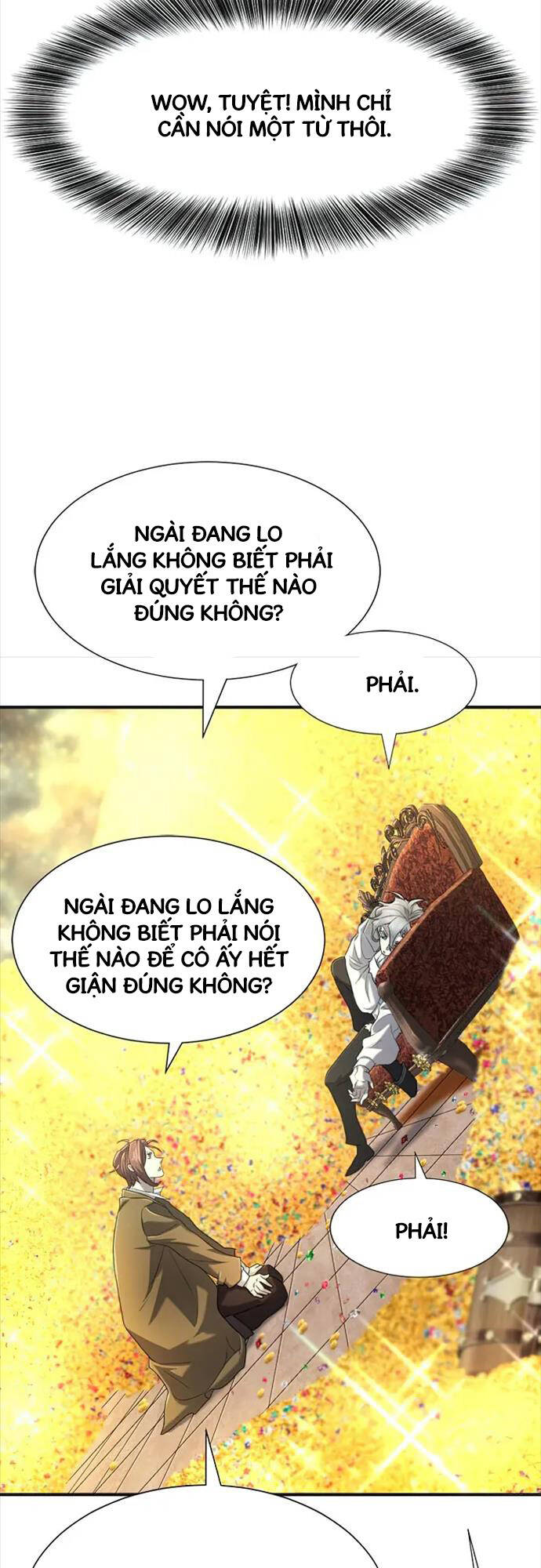 page_54