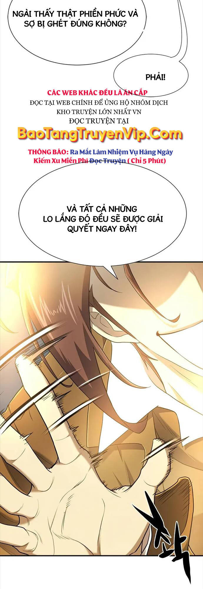 page_55