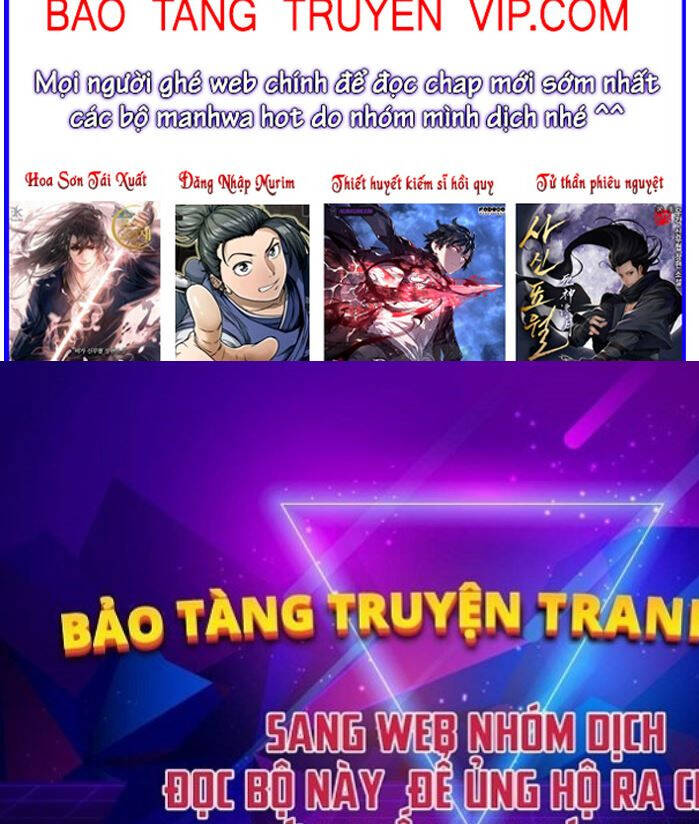 page_61