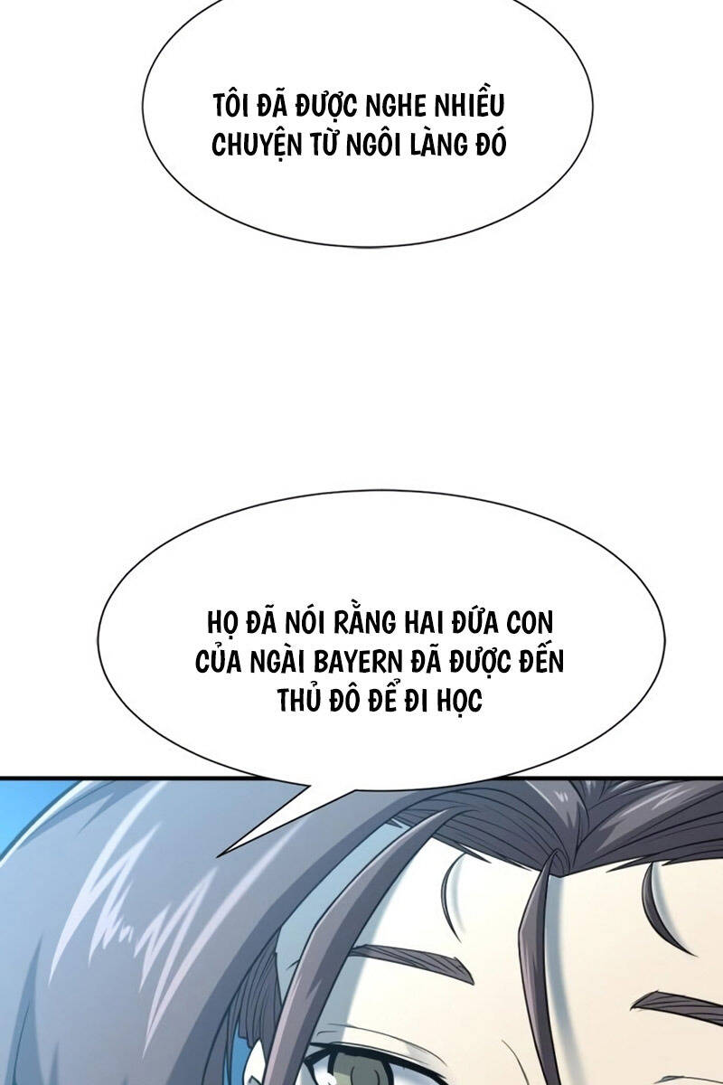 page_100