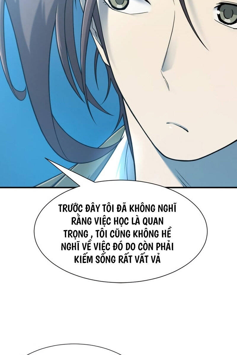 page_101