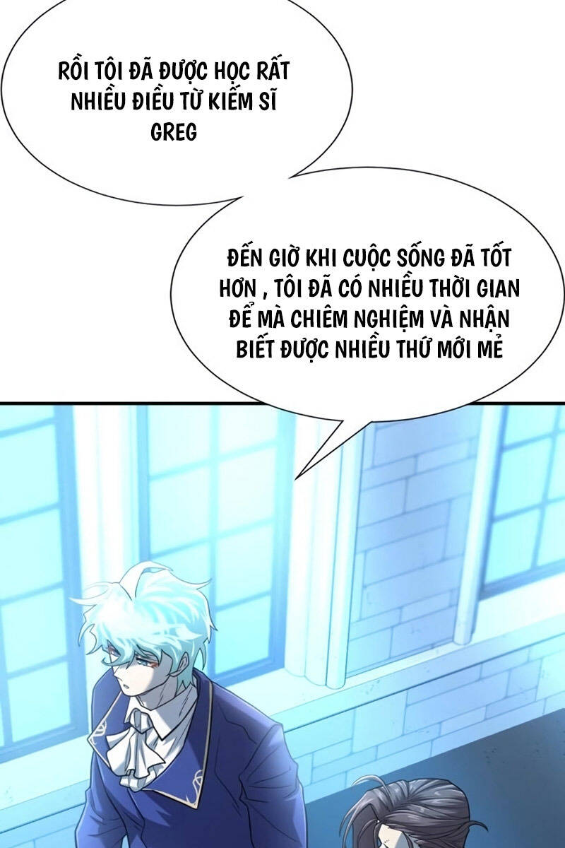 page_102