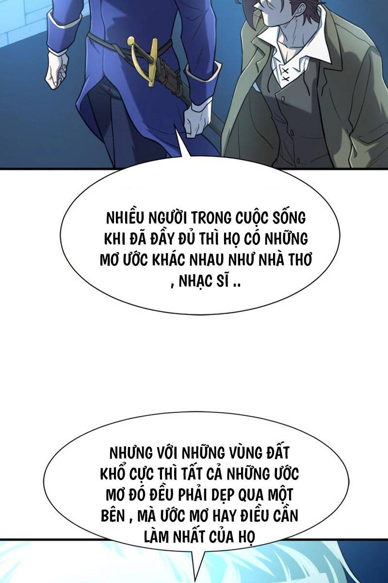 page_103