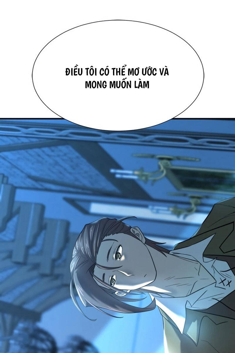 page_105