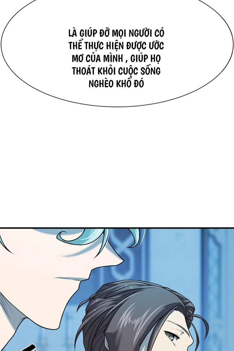 page_107