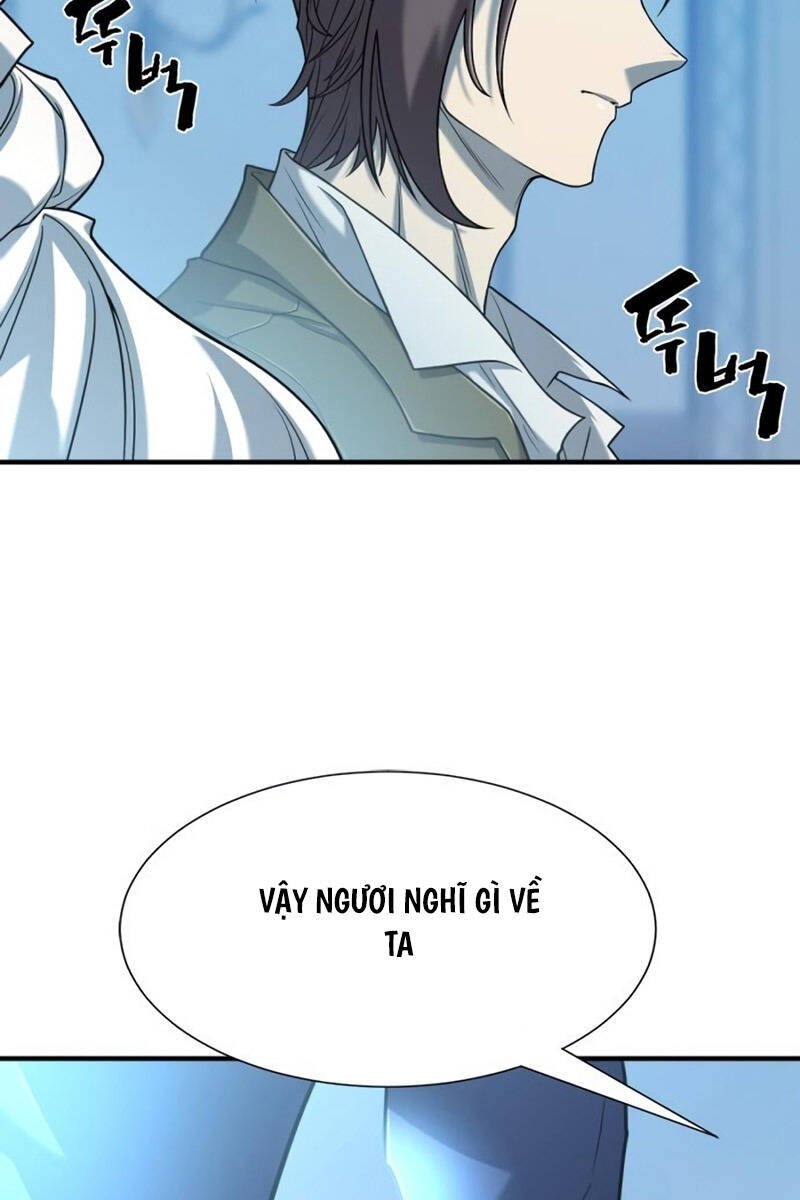 page_108