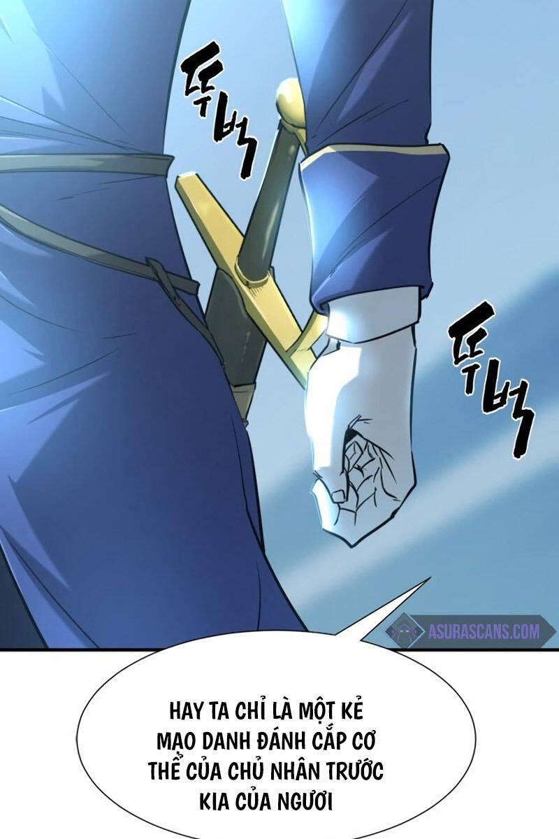 page_109