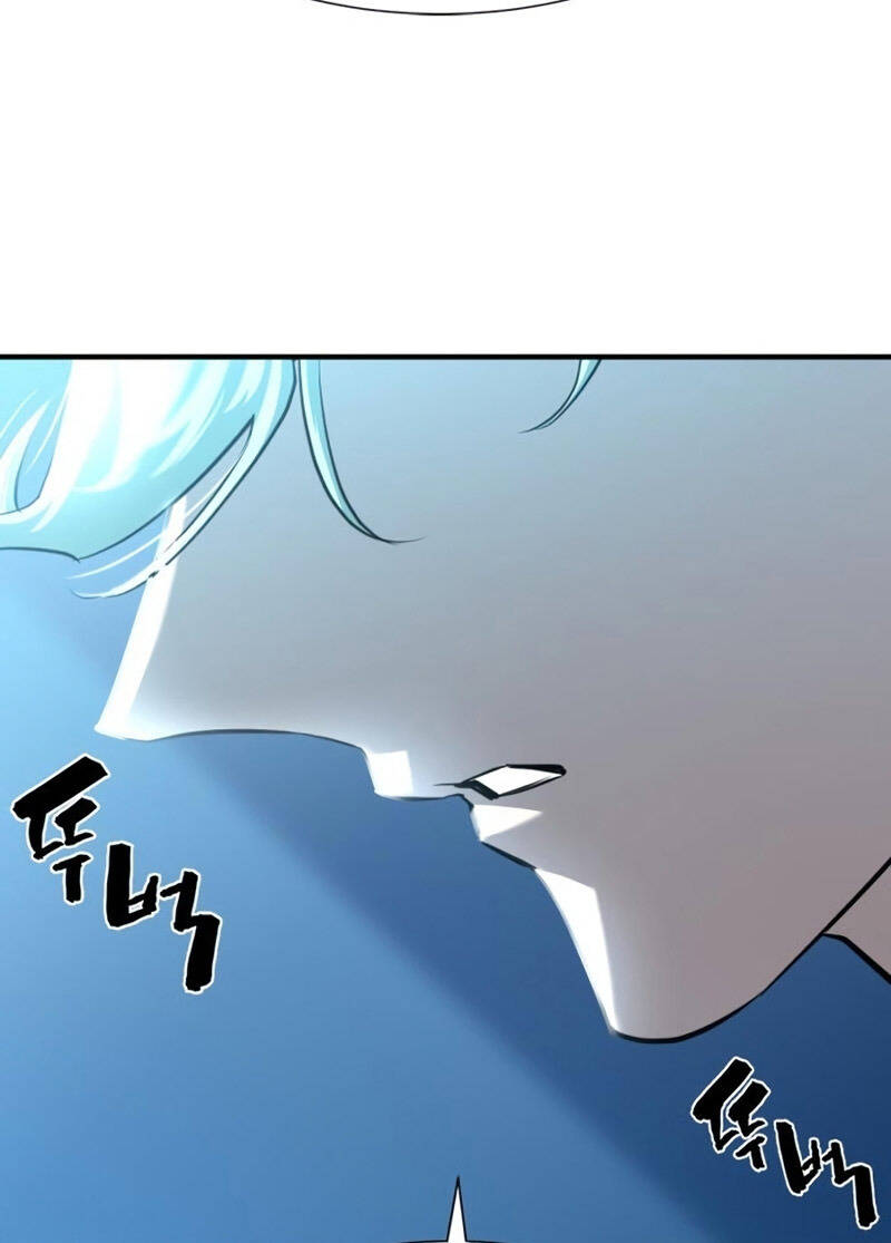 page_110
