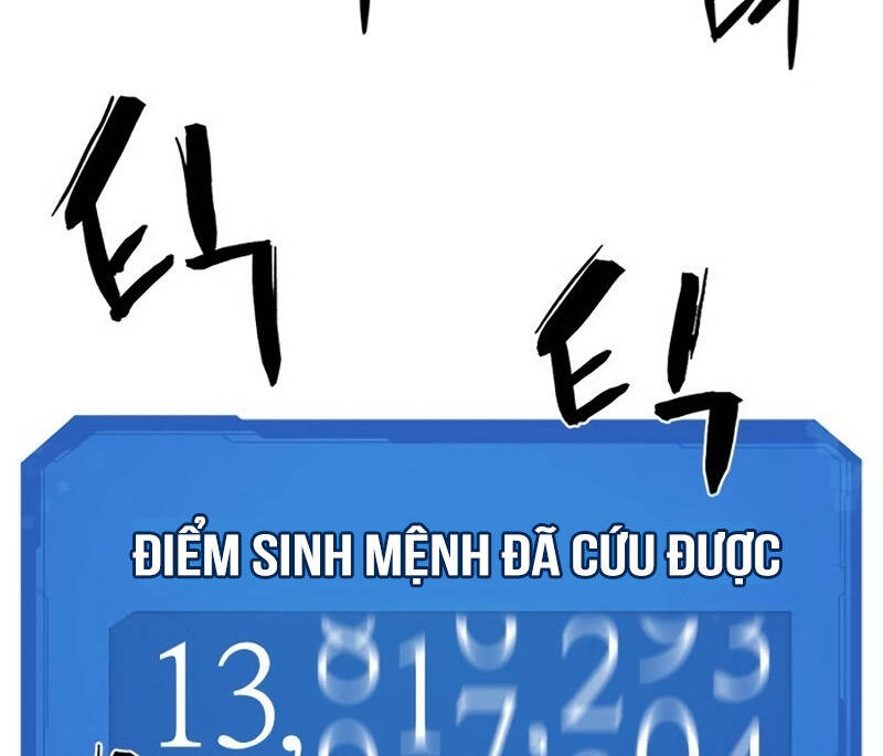 page_121