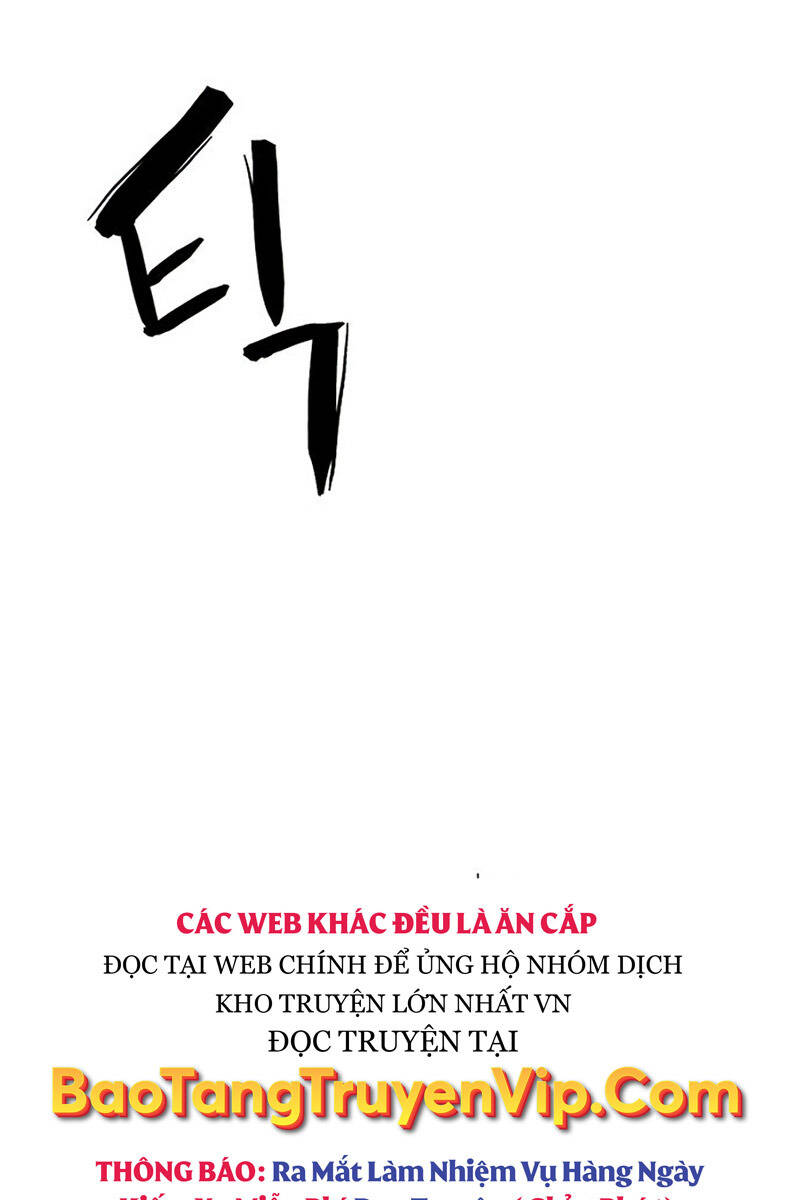 page_126