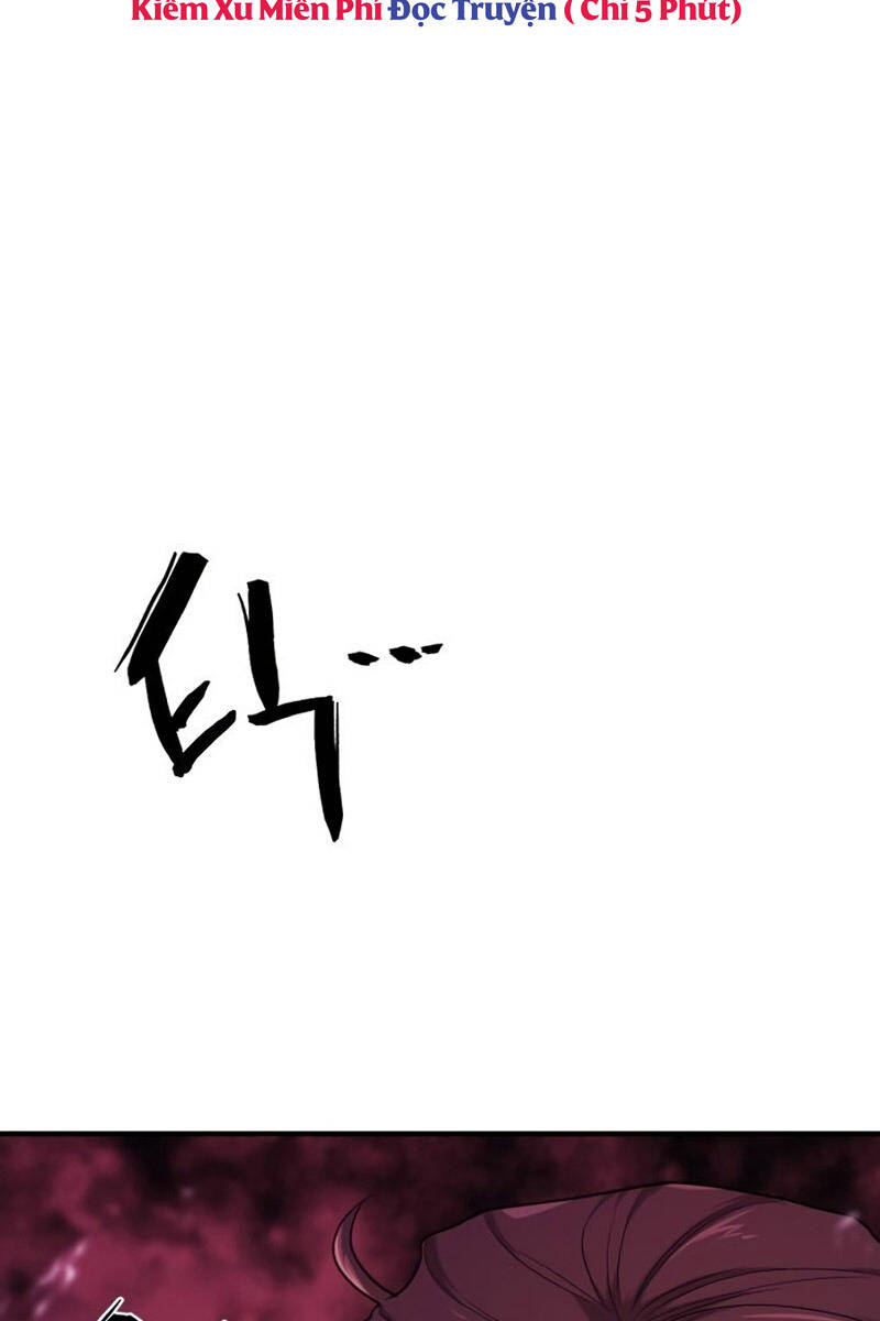 page_127