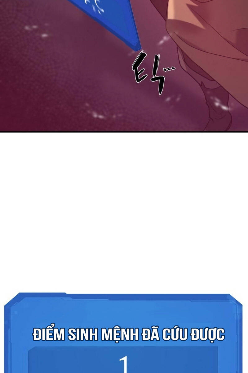 page_129