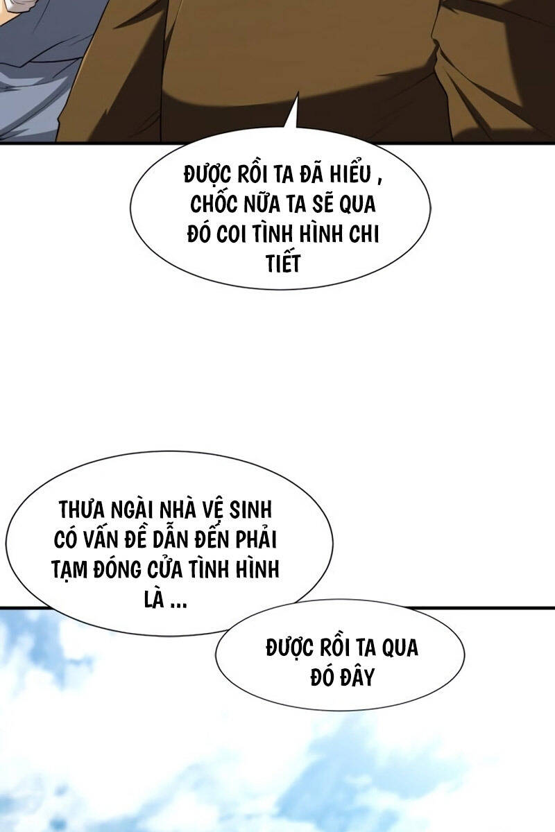 page_13