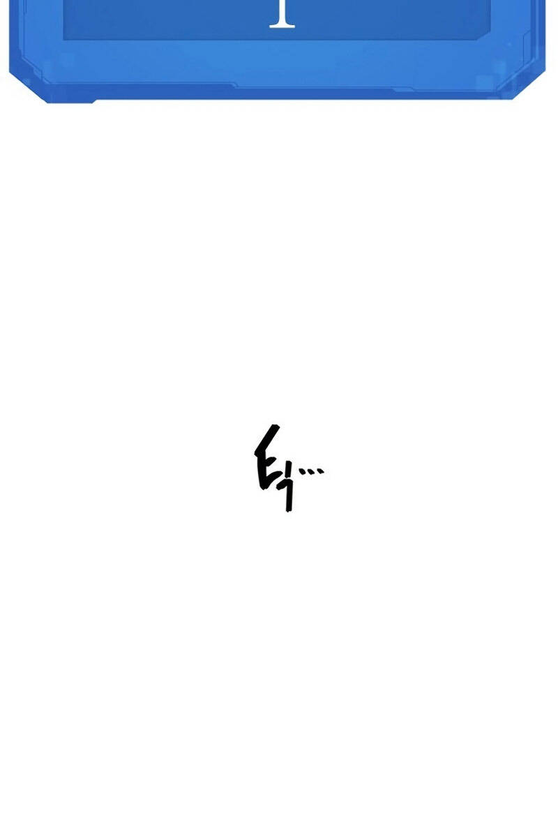 page_130