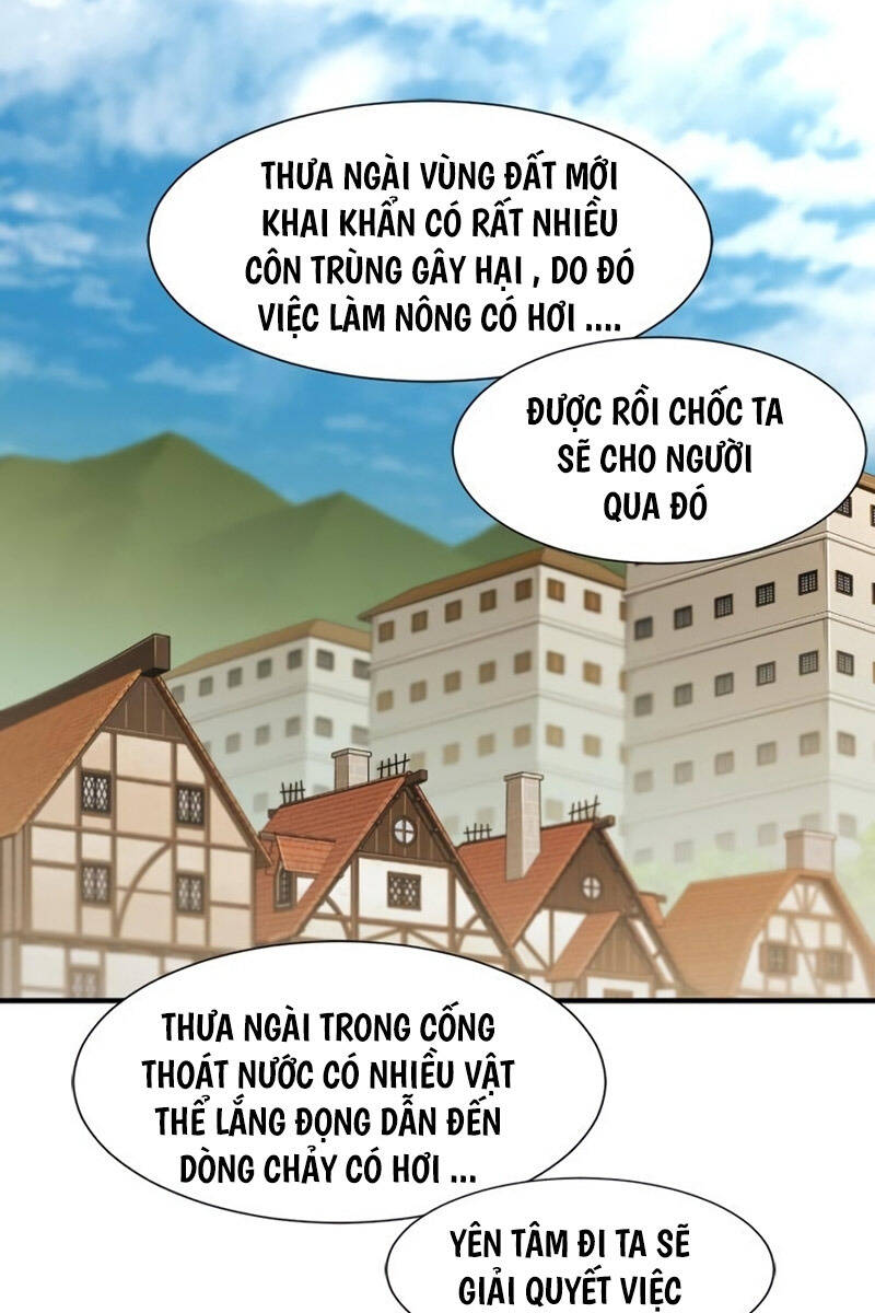 page_14