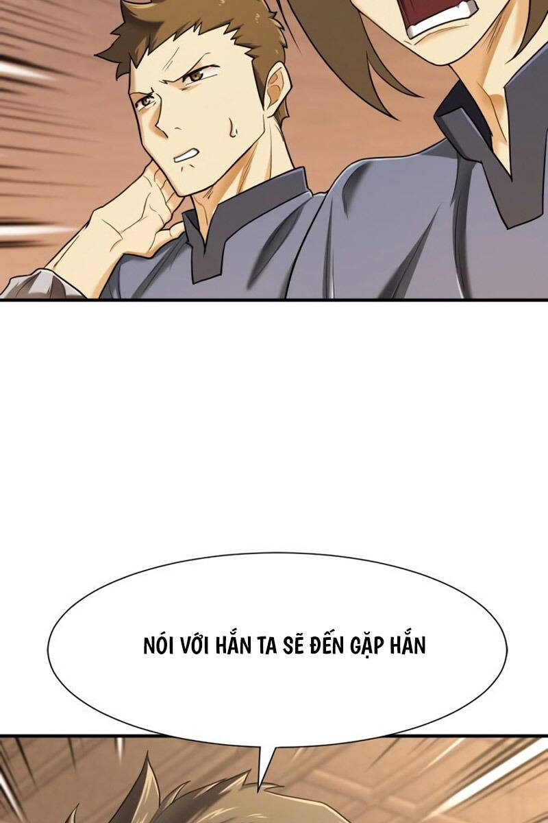 page_16