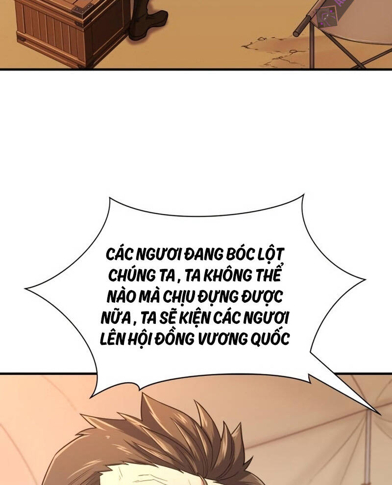 page_24