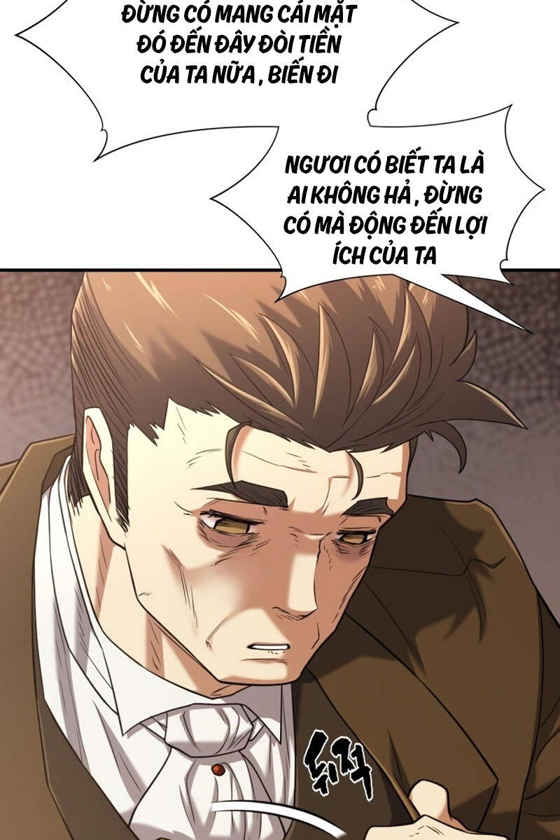 page_26