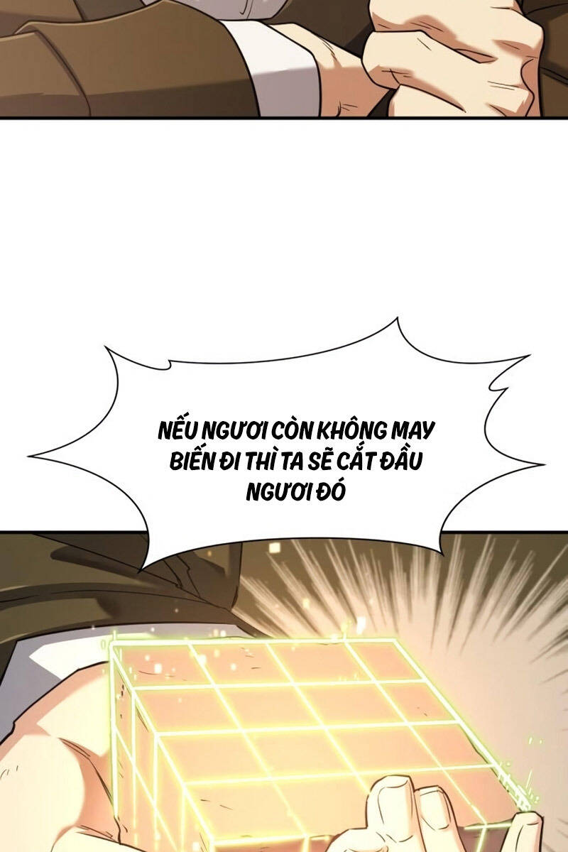 page_27