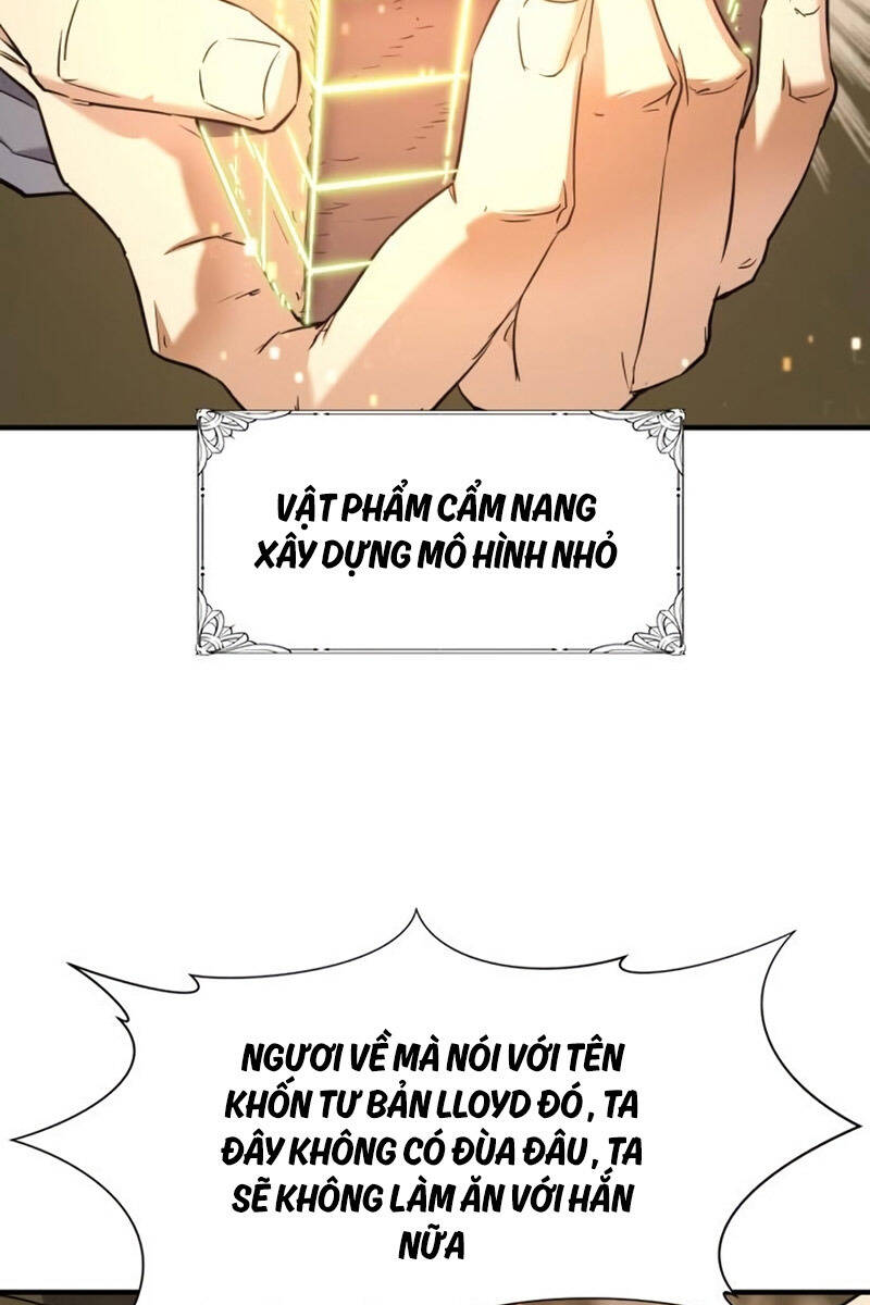page_28