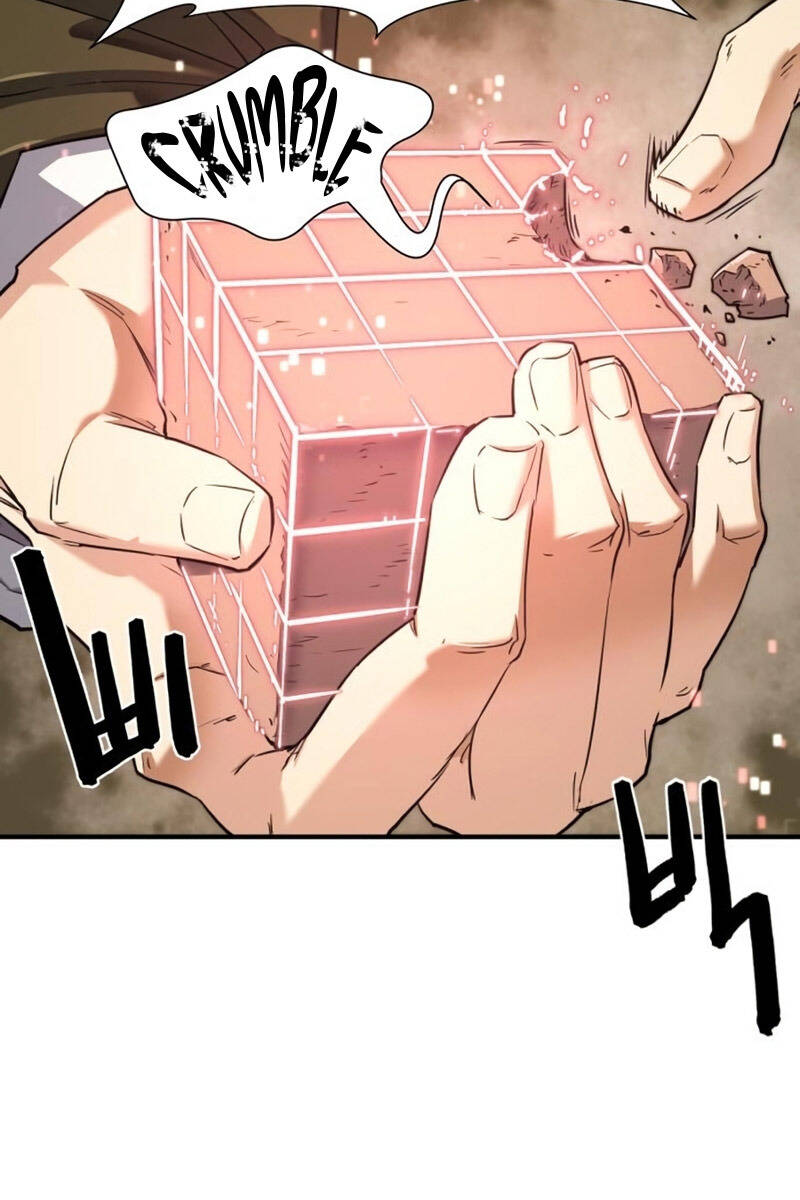 page_29