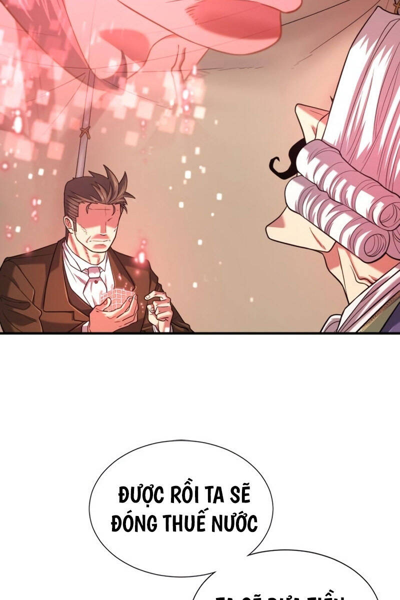 page_31