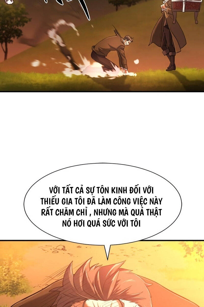 page_46