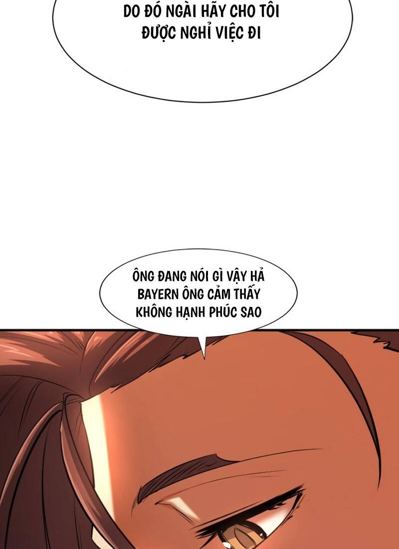 page_48