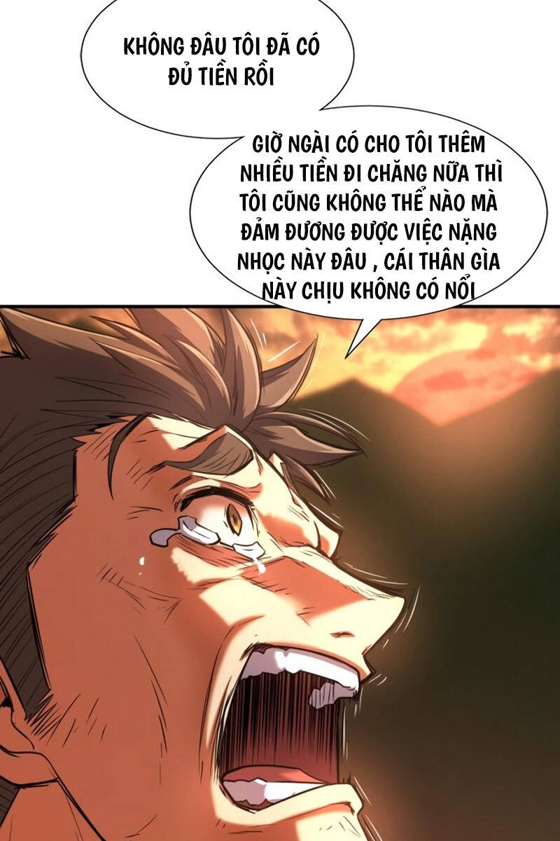page_50