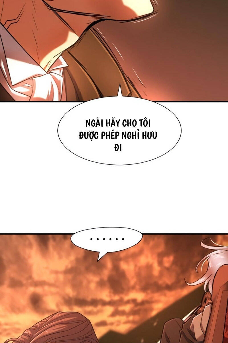 page_51