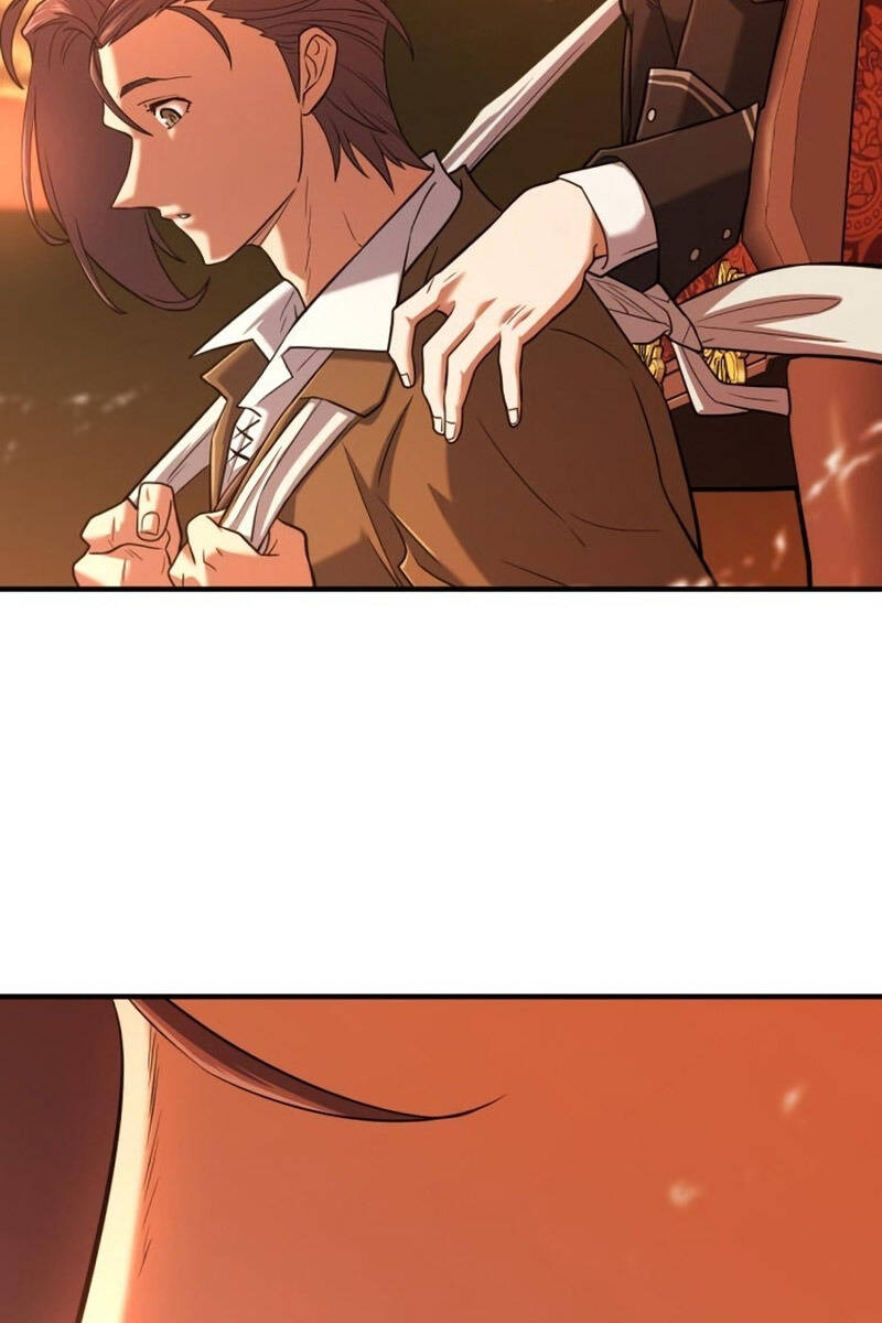 page_52