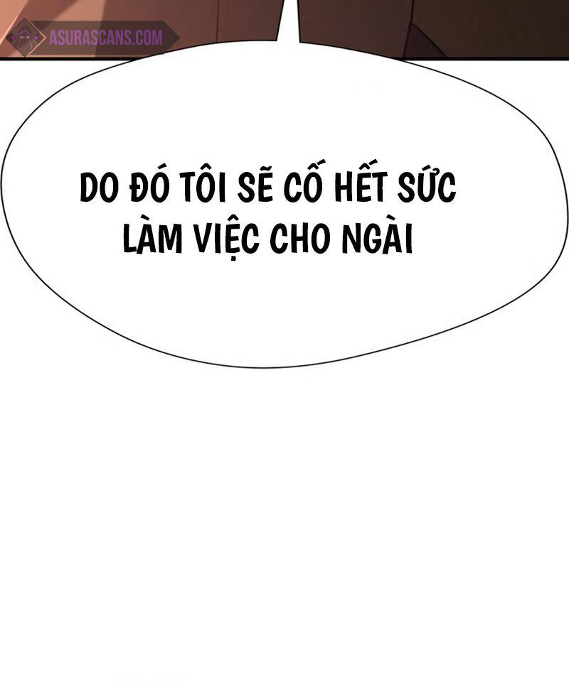 page_60