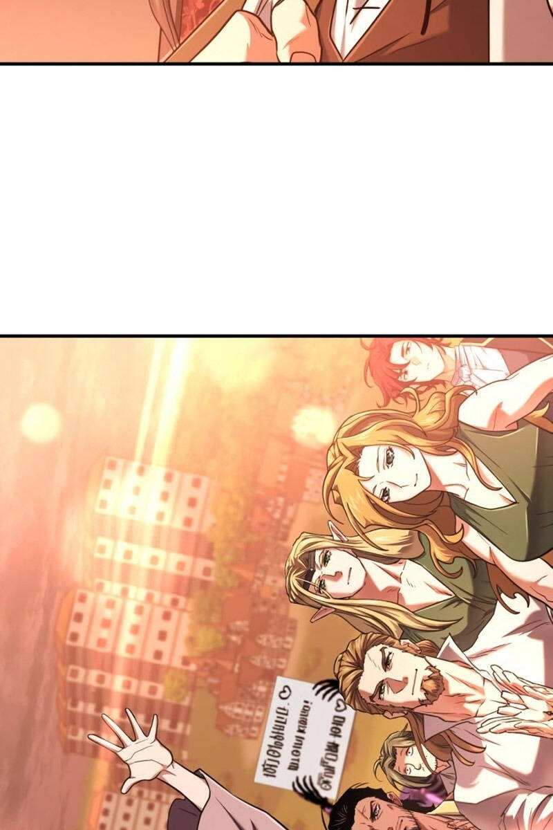page_62