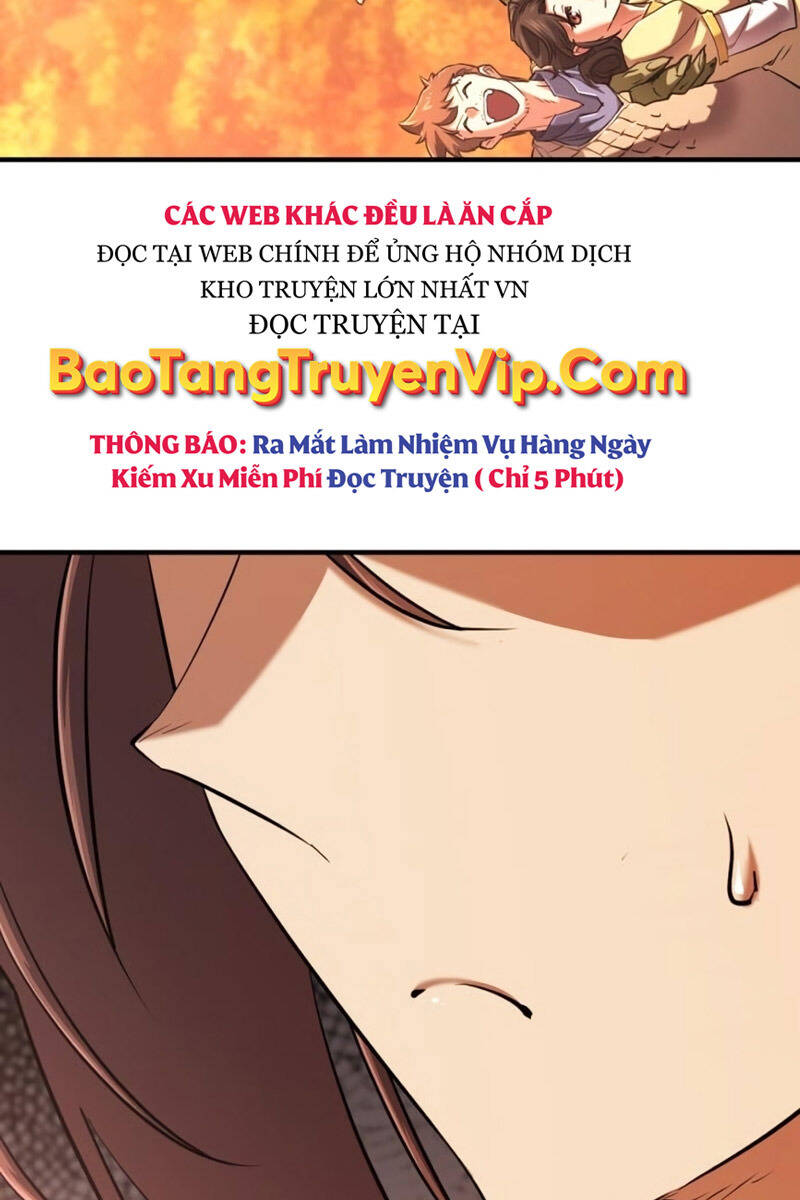 page_64