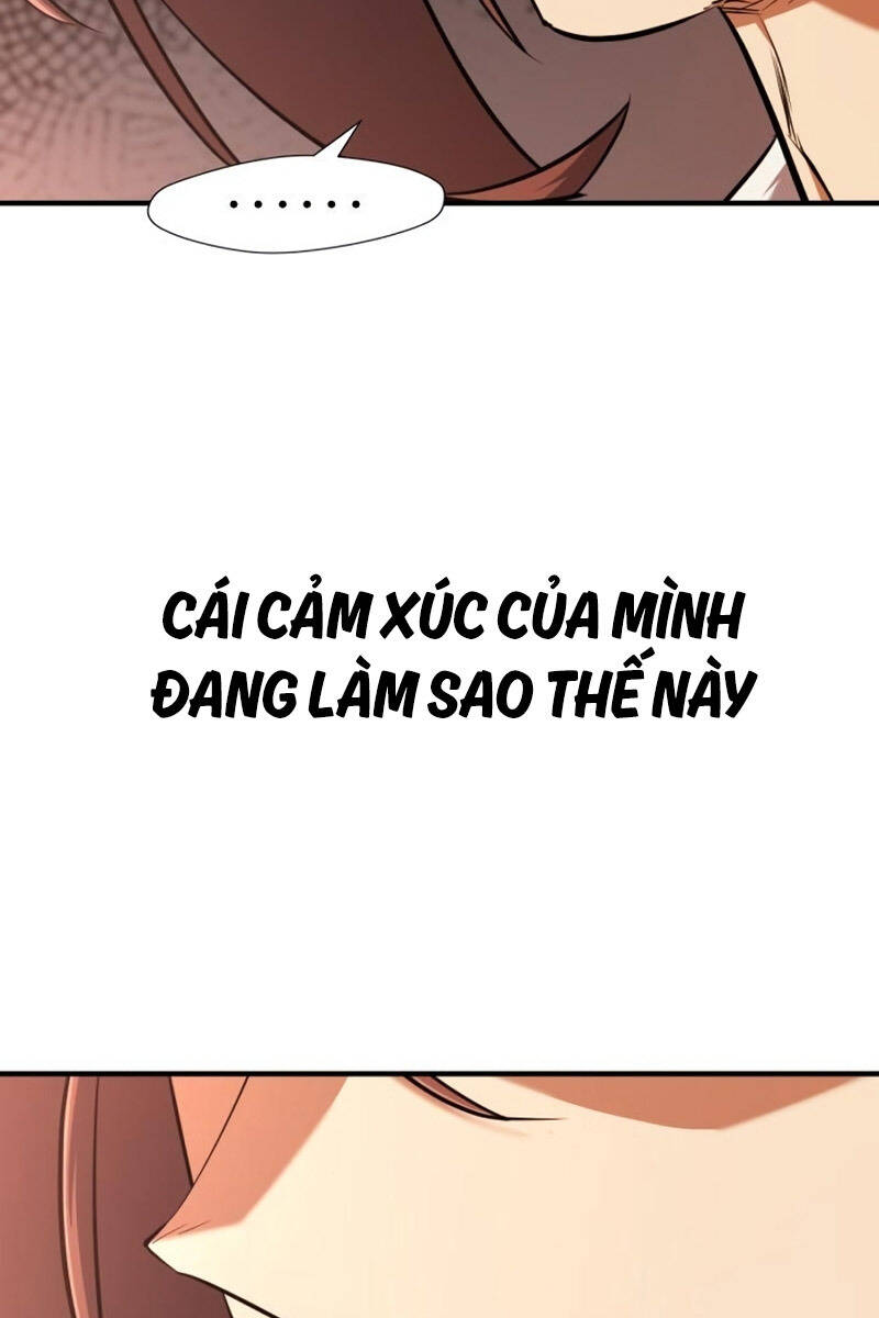 page_65