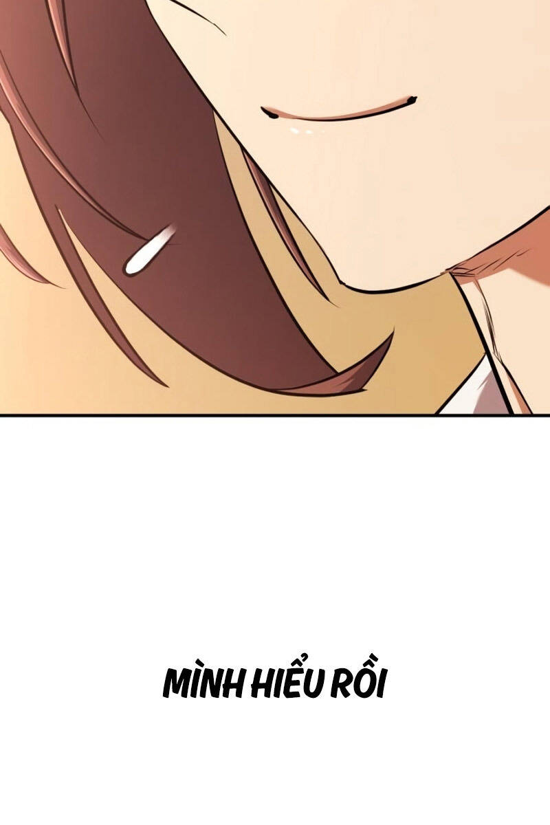 page_66