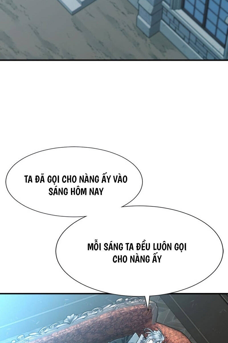 page_71
