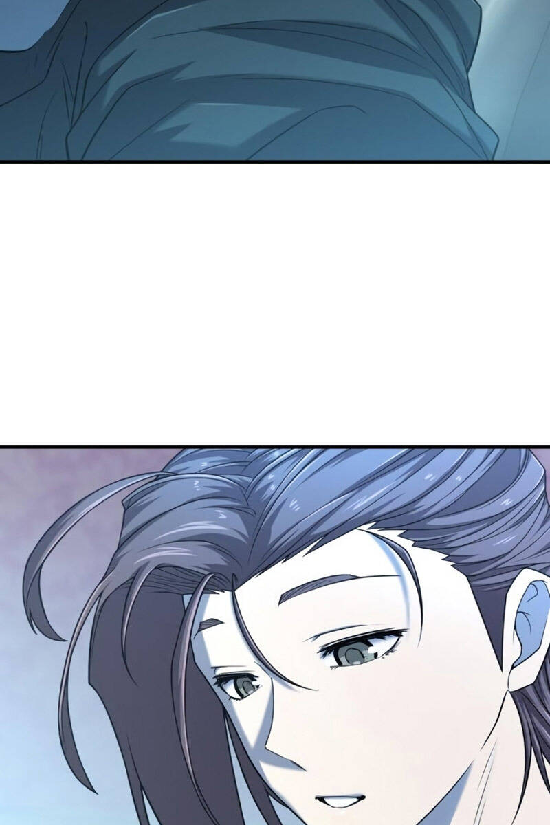 page_74