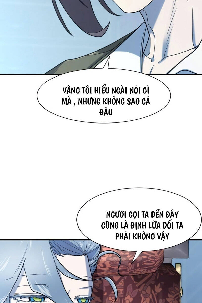 page_75