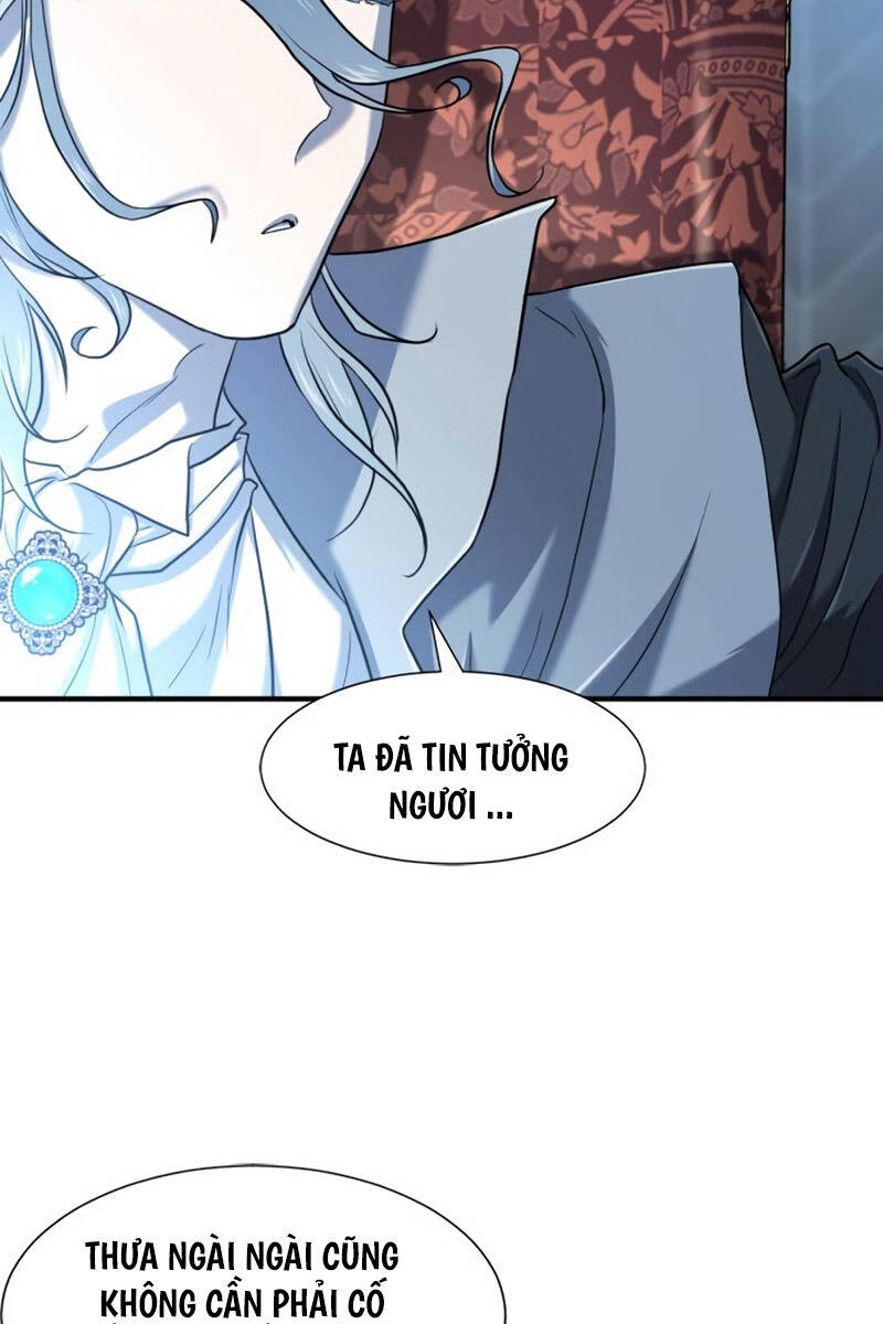 page_76