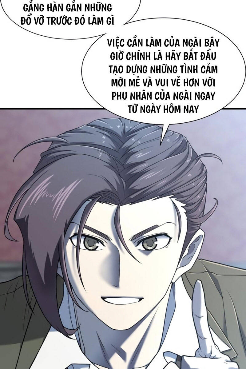 page_77