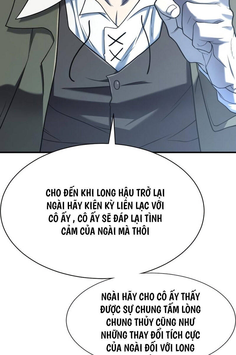 page_78