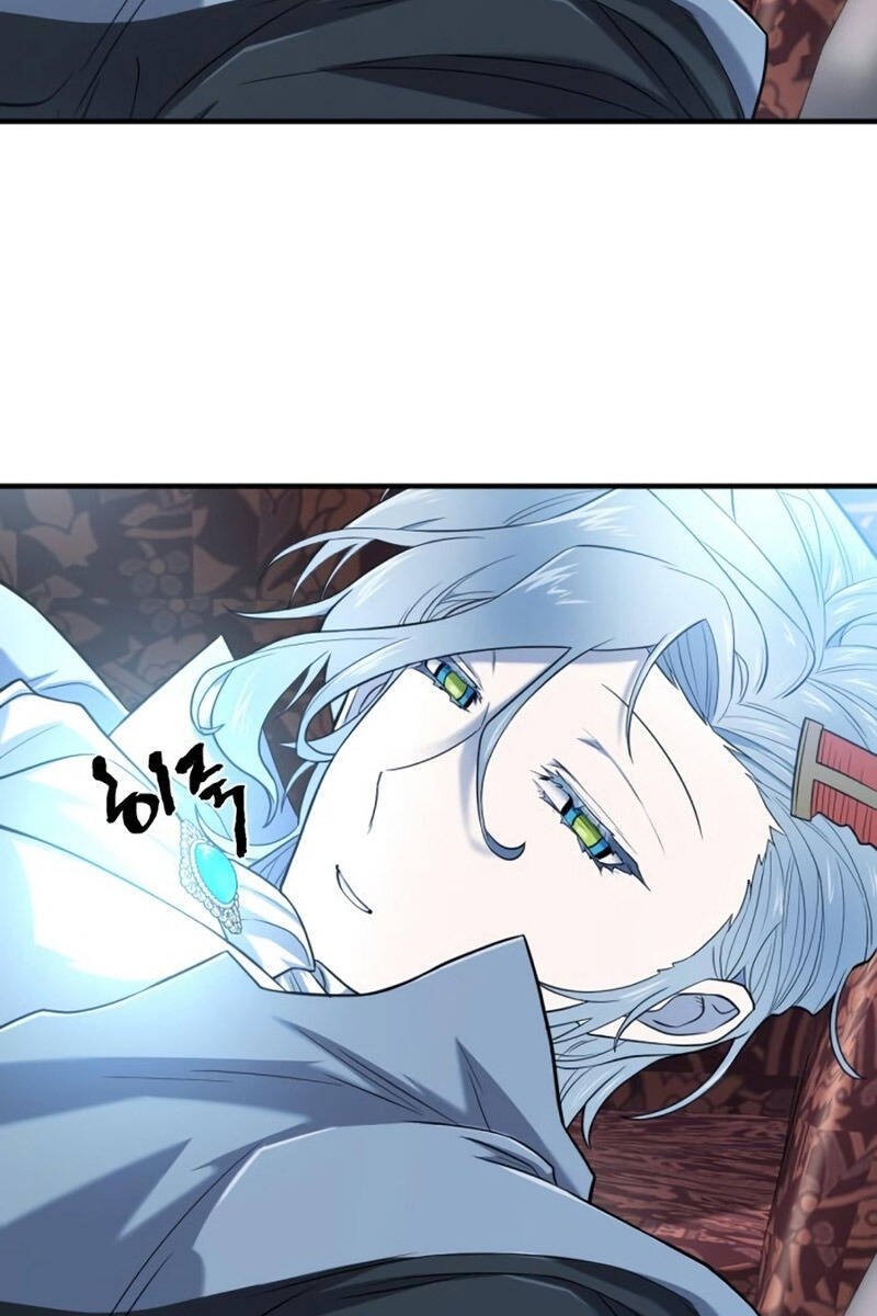 page_80