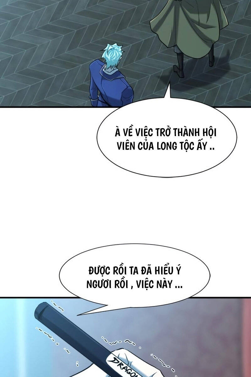 page_82