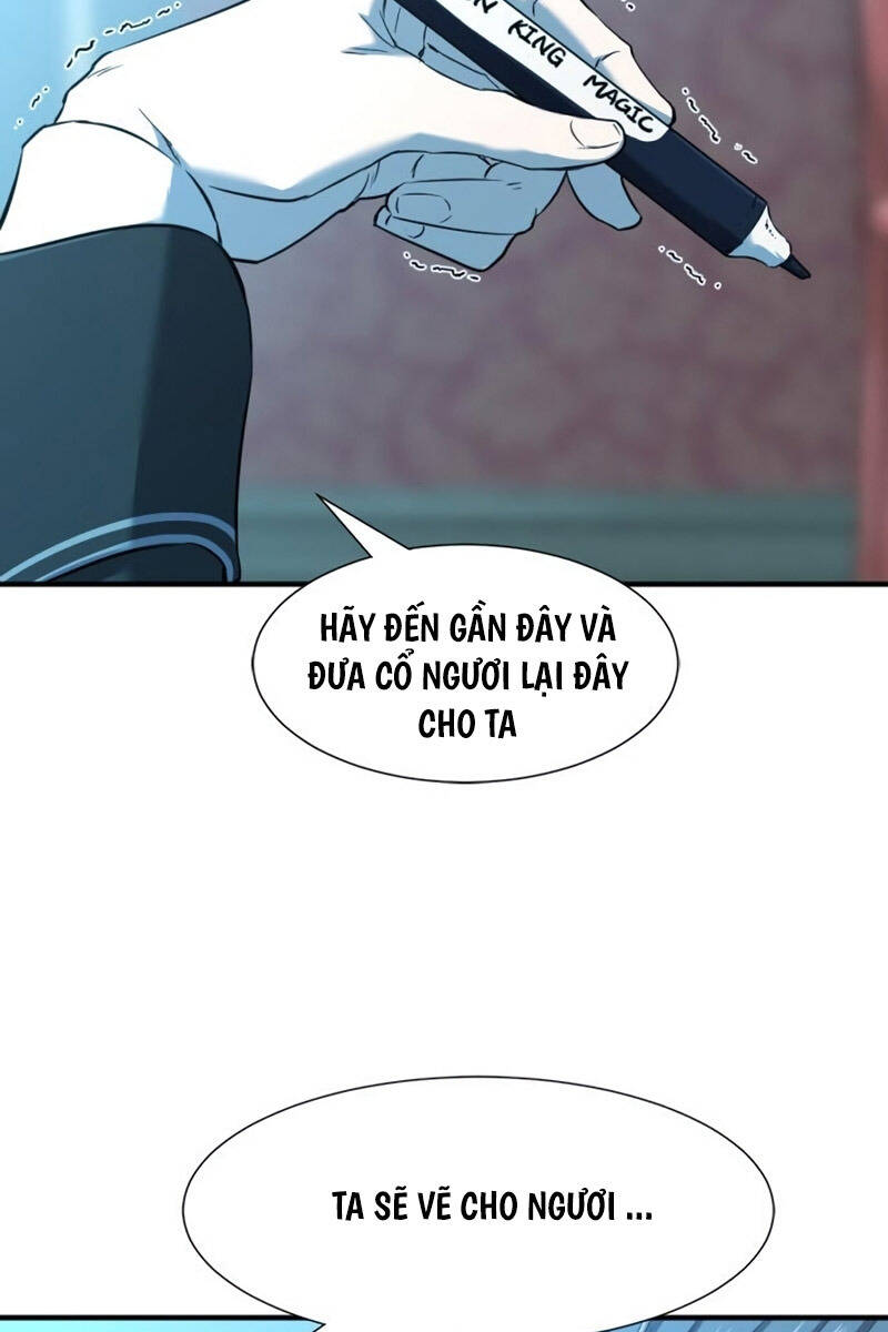 page_83
