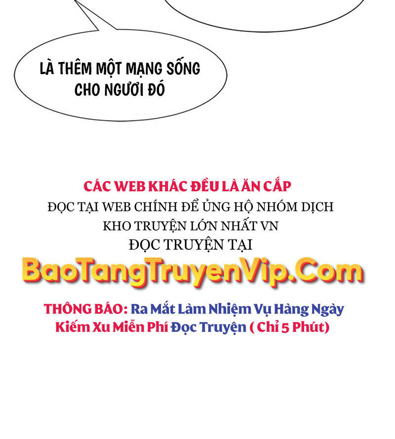 page_85